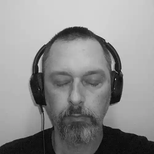 Artist picture