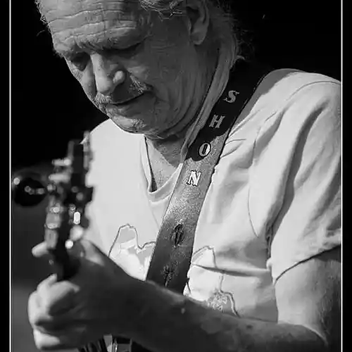 Picture for song 'More than I can say' by artist 'Shon Gale'