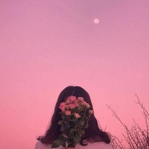 Picture for song 'Emotions (Buy 1 get 1 free)' by artist 'SadTripProd'