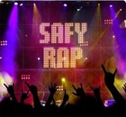 Picture for song 'Safy Rap_new styl&#101; (Ahdaf Kteer)' by artist 'safy Rap'