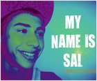 Picture for song 'My Name Is Sal *A MUST LISTEN*' by artist 'SalVB'