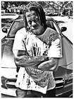 Picture for song 'BREAD RIGHT MP3 ORIG.mp3' by artist 'SamRaw (US)'