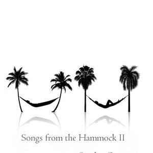 Picture for song 'A Cold Sangria (On a Hot Summer Night)' by artist 'Sandro Cuzzetto'
