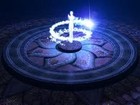 Picture for song 'Magic *FD* **NEW**' by artist 'rxshni'