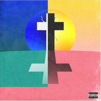 Picture for song 'God Willin' by artist 'Say-T'