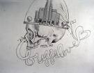 Picture for song 'Bag Money Bigga n*** Ft Mr. Junn.MP3' by artist 'SBE716'