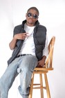 Picture for song 'LJ-Step(Freestyle lo q)' by artist 'SCC(Severn Crossings Crew)'