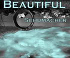 Picture for song 'Season's Greetings' by artist 'Schumacher'