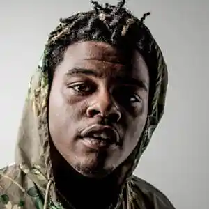 Picture for song 'On My Way (Buy 1 Get 3 Free)' by artist 'Schwerve Productions'