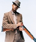 Picture for song 'Paper Trail-*Club/Gangsta!*-New!Hot!FreeDL!' by artist 'SciFi Is Now Online'