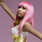 Picture for song 'M.O.E.' by artist 'scrapdawg1000'