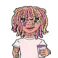 Picture for song '*Beans* HARD Trap Beat (FREE DL)' by artist 'Sean Bentley'