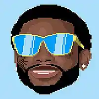 Picture for song '*Dope Boy* New Gucci Type Beat (Free DL)' by artist 'Sean Bentley'