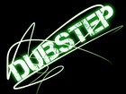 Picture for song '*DUBSTEP* Dub Madness' by artist 'SemiMotoBeatz'