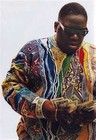 Picture for song 'Suicidal Ambitions.mp3' by artist 'SGC4EVA'