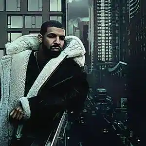 Picture for song '"Money, Power & Fame" Drake ft. Kendrick Lamar Typ' by artist 'Shadoo One Music'