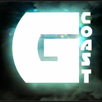 Picture for song 'G Coast' by artist 'LabRatt Of BadLabz'