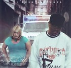 Picture for song 'Til The End.mp3' by artist 'Shield Rock Records Presents Just Us'