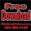 Picture for song 'Beautiful (RnB) - *Free DL*' by artist 'Shine D'Beast'