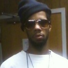 Picture for song 'gansters on the rize. HOOD 2011 freestyle' by artist 'shortybuff'