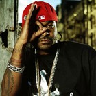 Picture for song 'Do Your Thing (free download)' by artist 'ShyCityMuzik'
