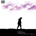 Picture for song 'Pieces' by artist 'ShyDevy'