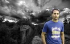 cover pic