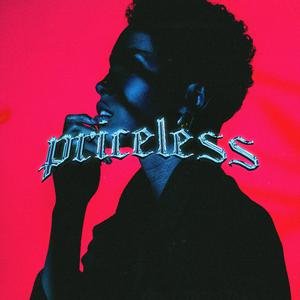 Picture for song 'PRICELESS - DRAKE X AFROBEAT - BUY 1 GET 1 FREE' by artist 'SIGHOST'