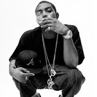 Picture for song 'MY LIL DOGGS | FREE DL' by artist 'SIKstrumentals'