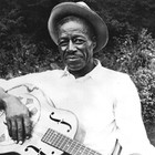 Picture for song 'Dont You mind' by artist 'Silent Noize'