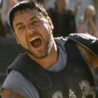 Picture for song 'russel crowes gladiator theme.mp3' by artist 'Simplexity Beats'