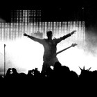 Picture for song 'Rockstar | (INSTRUMENTAL)' by artist 'SinKid'