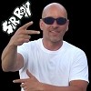 Picture for song 'Keep It Real' by artist 'SirRON'