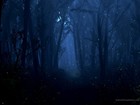 Picture for song 'Give me 2Nite (Sjoshke's Remix)' by artist 'Sjoshke'