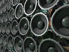Picture for song 'Trappp_.mp3' by artist 'Skoob Productions'