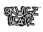Picture for song 'Deeper than Ur Beezy' by artist 'Skwigzbeatz'