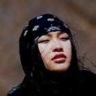 Picture for song 'Dolcetugs - Nostalgia (original mix)' by artist 'SkymusicProduction'