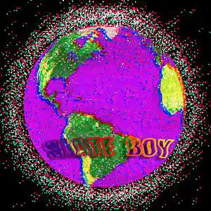 Song picture