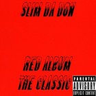 Picture for song '10 Who F*** in With Me.mp3' by artist 'slim da don 00'