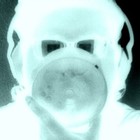 Picture for song 'Sedated' by artist 'Slo-Trans'