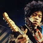 Picture for song 'Trav Wellz Energizer II - Yea Buddy' by artist 'SluggaBeatz'