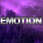 Picture for song 'Emotional (Leasing or Exclusive)' by artist 'SmokeProductionBeats'