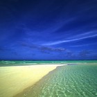 Picture for song 'See the Sea FREE DL' by artist 'SmokersProductions'