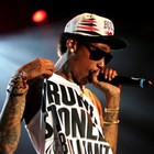 Picture for song 'Back Around *FREE DL*' by artist 'Sonik Sound'