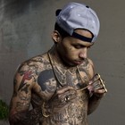 Picture for song 'HIGHER' by artist 'So Serious Beats'