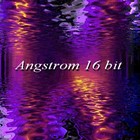 Picture for song 'Angstrom 160kbps' by artist 'S.O.S. recordings Miles Smith'