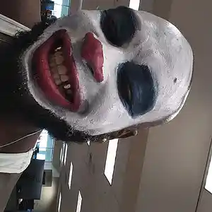 Picture for song 'Bet Dat' by artist 'TcduhSoupa'