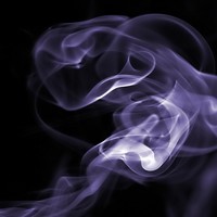 Picture for song 'Classical Gas' by artist 'Sounds by Ramolly'