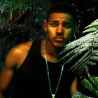 Picture for song 'Supernatural -(R&B BANGER!!!)new' by artist 'Soundz From The Future'