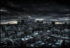 Picture for song 'Streets Pt. 3' by artist 'Sourze Music'